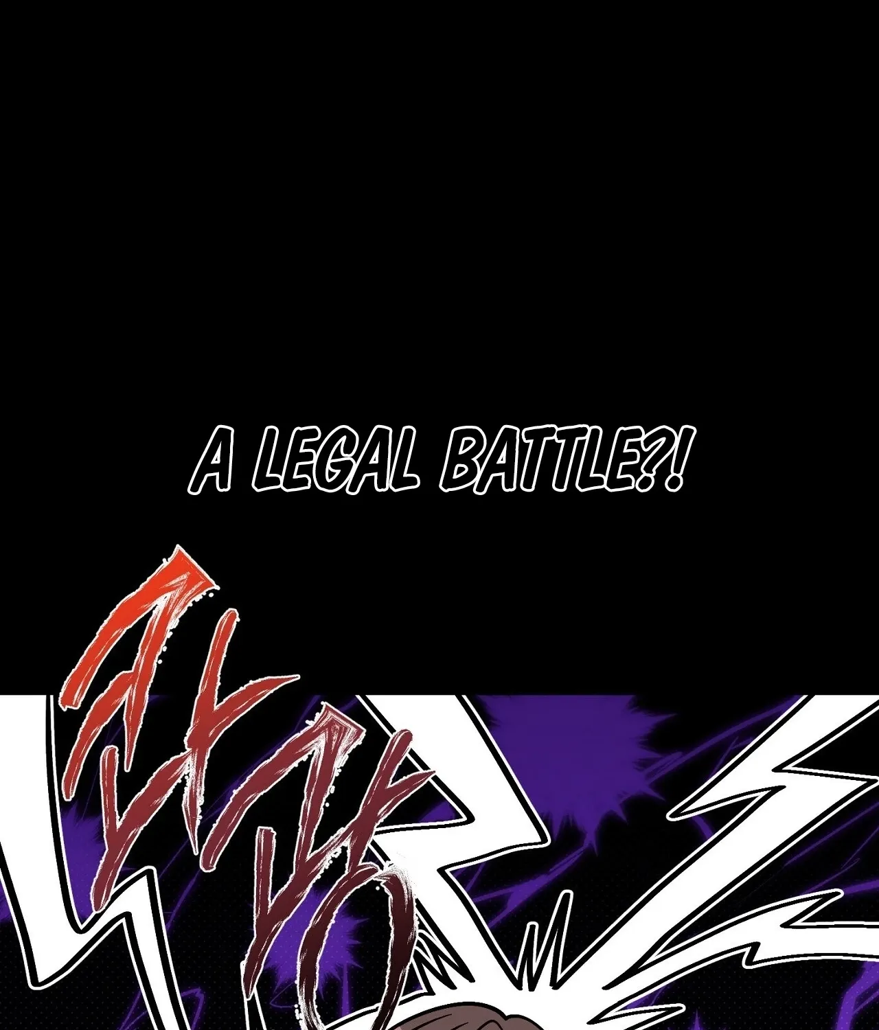 Dirty Fantasy Chapter 13 page 108 - 
