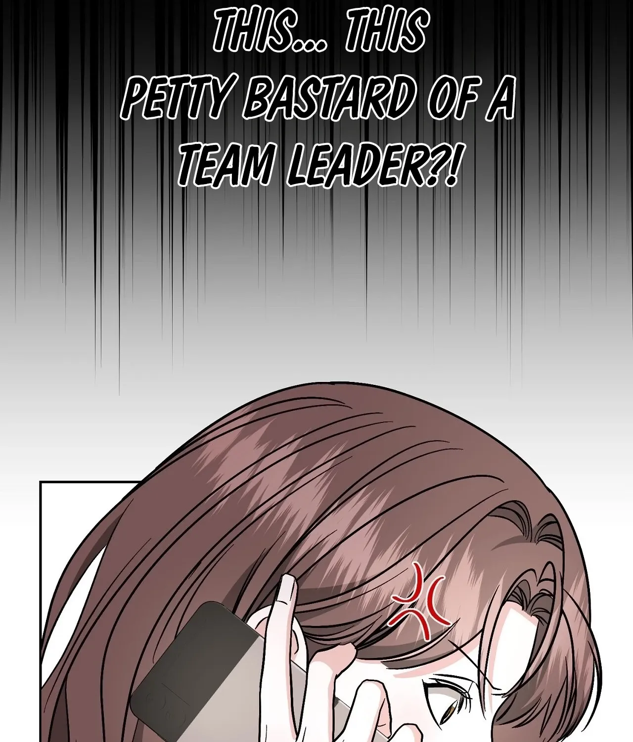 Dirty Fantasy Chapter 13 page 110 - 