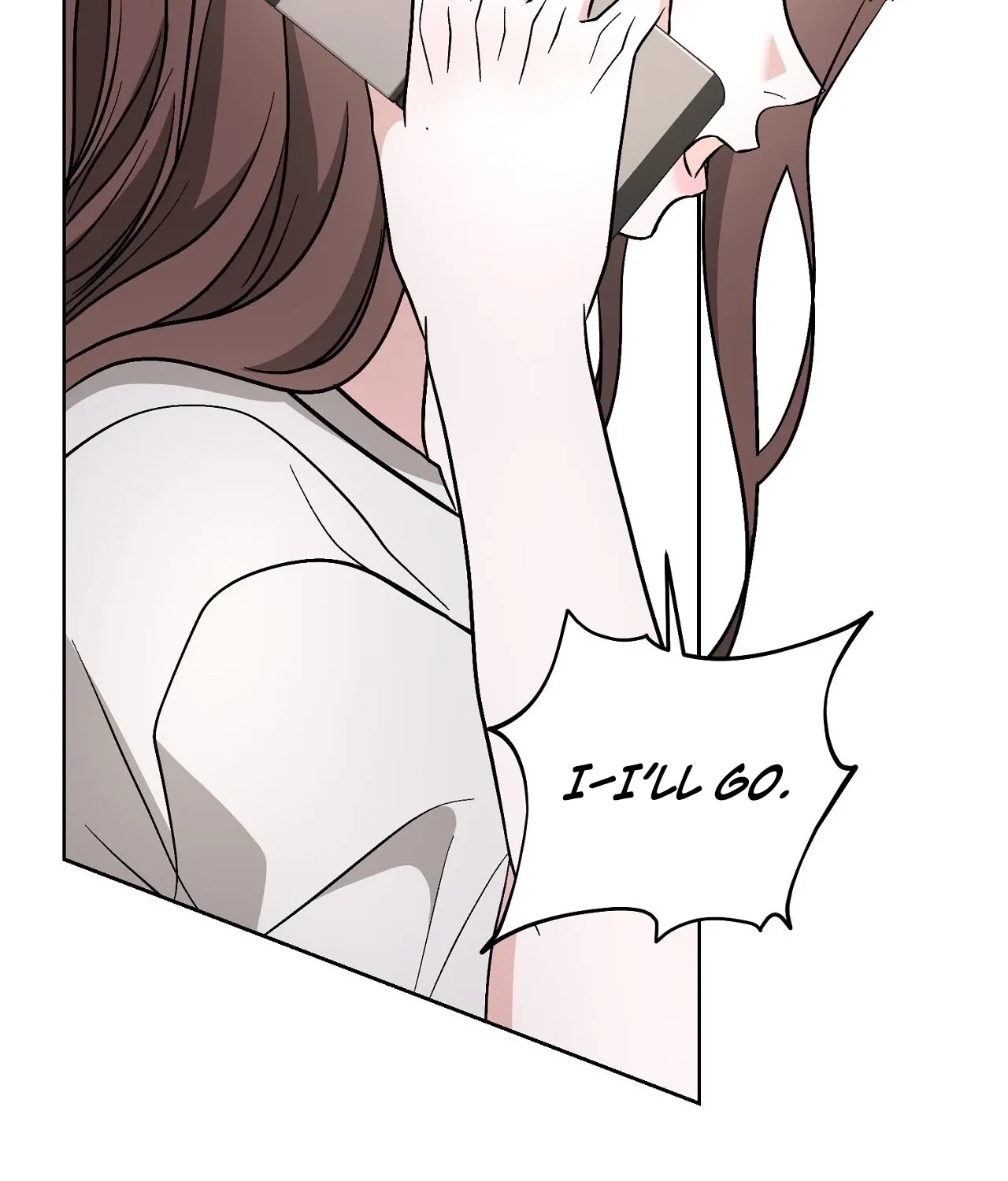 Dirty Fantasy Chapter 13 page 111 - 