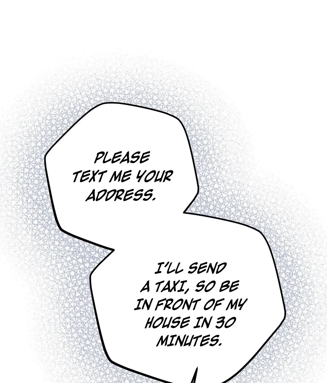 Dirty Fantasy Chapter 13 page 112 - 