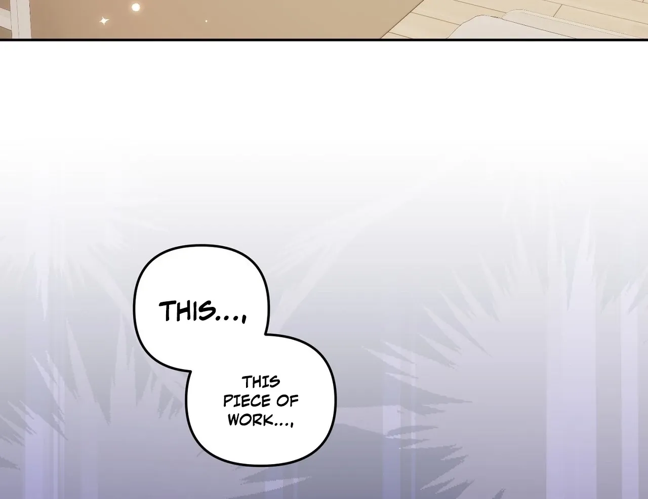 Dirty Fantasy Chapter 13 page 114 - 
