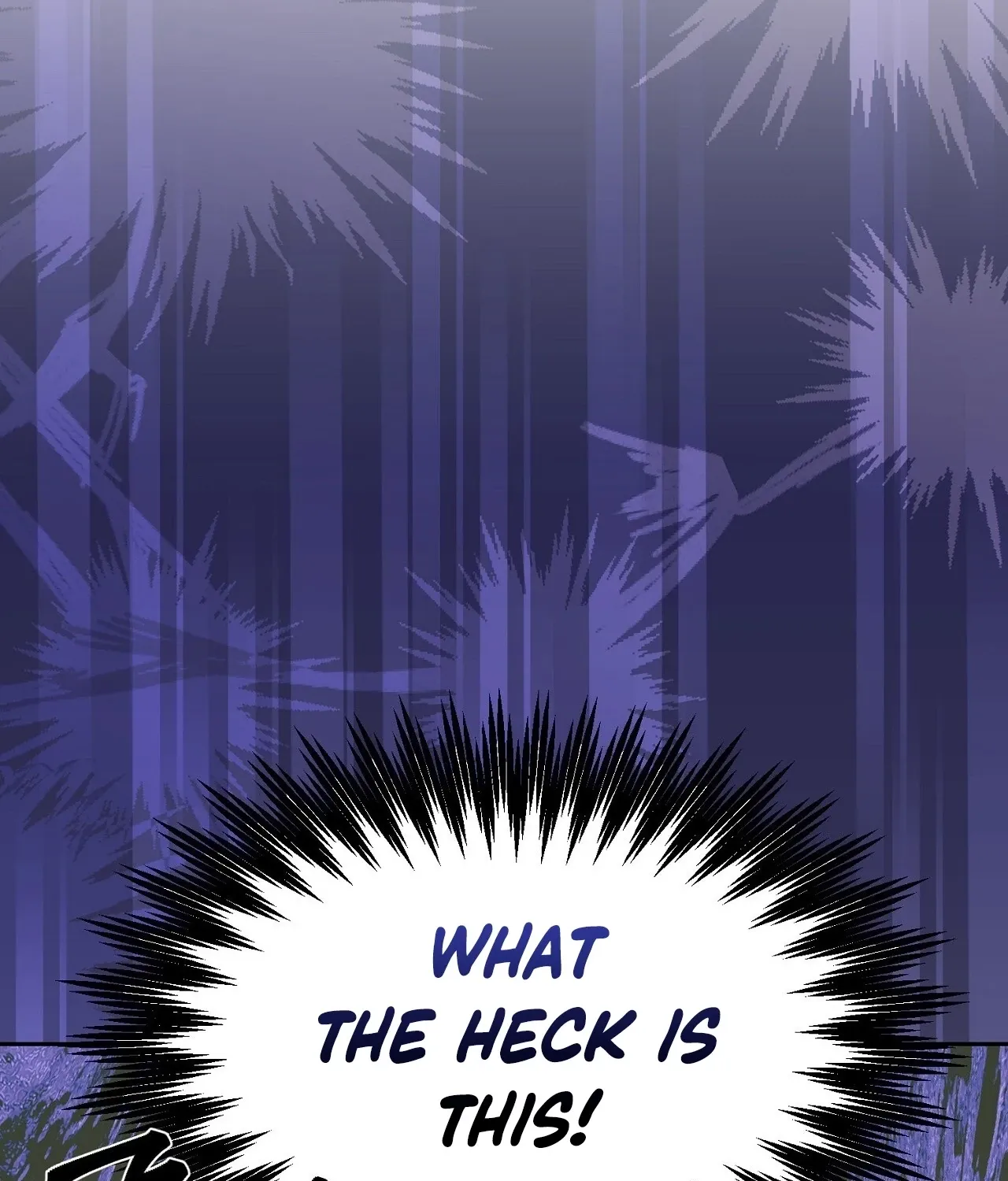 Dirty Fantasy Chapter 13 page 115 - 