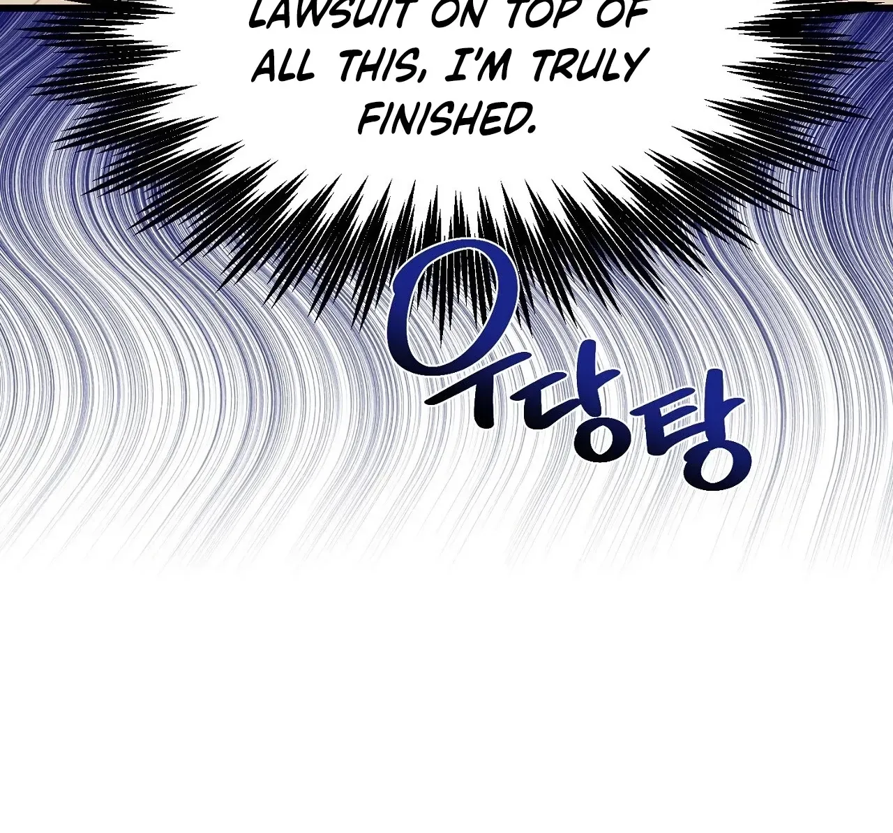 Dirty Fantasy Chapter 13 page 118 - 