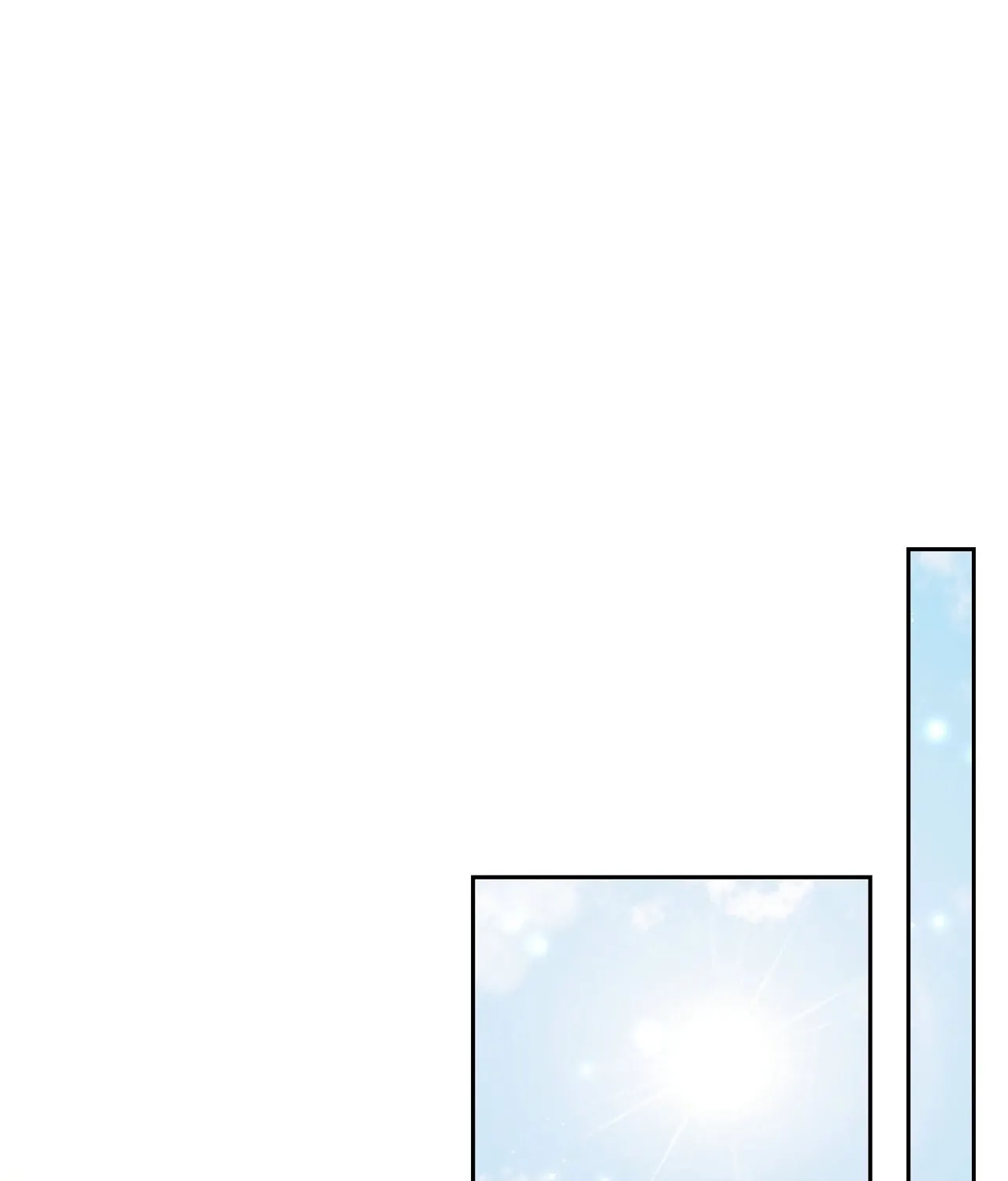 Dirty Fantasy Chapter 13 page 119 - 