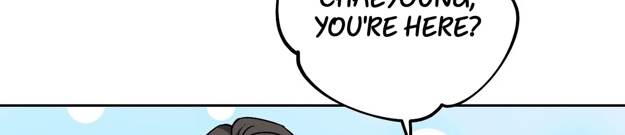 Dirty Fantasy Chapter 13 page 13 - 