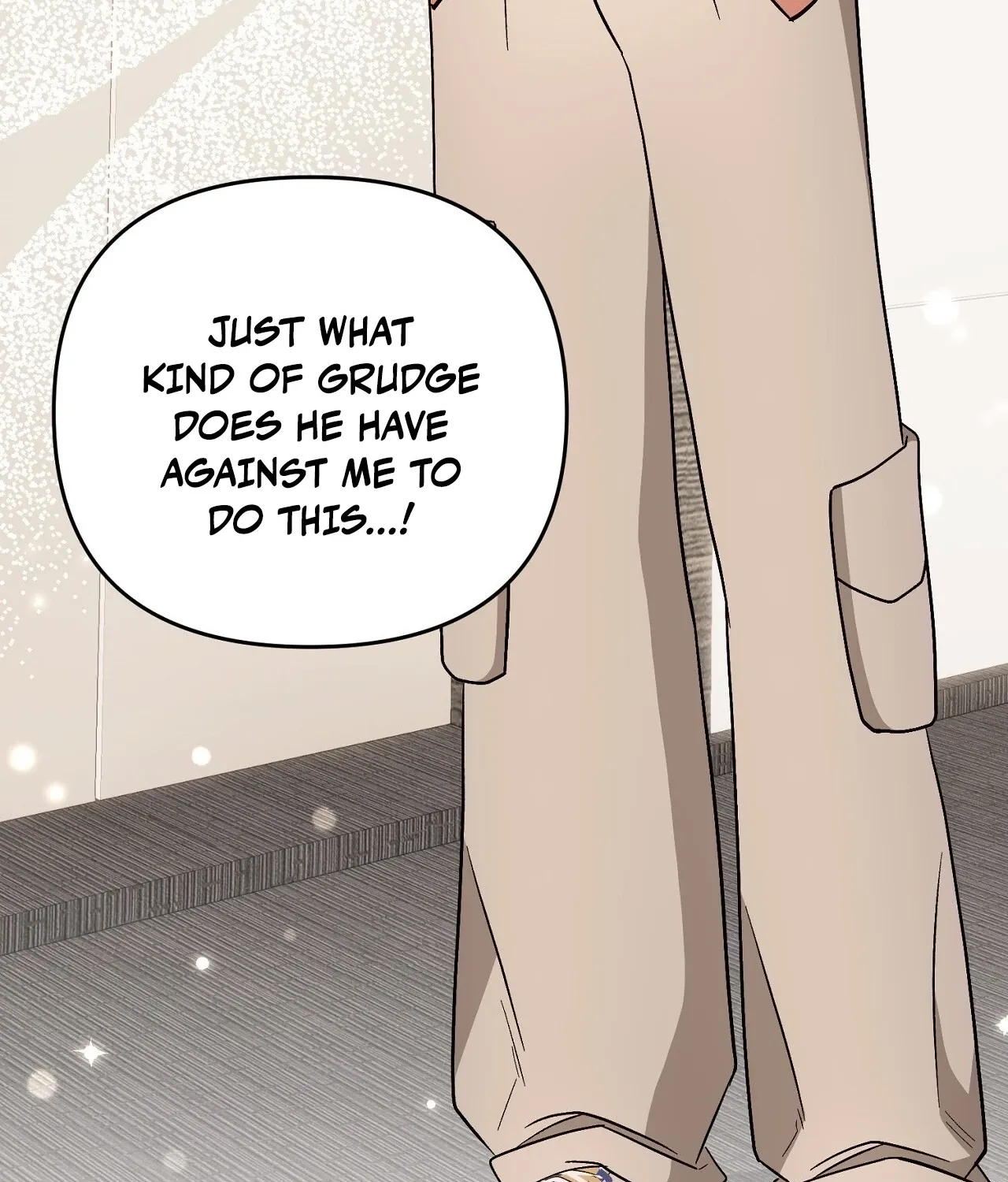 Dirty Fantasy Chapter 13 page 124 - 