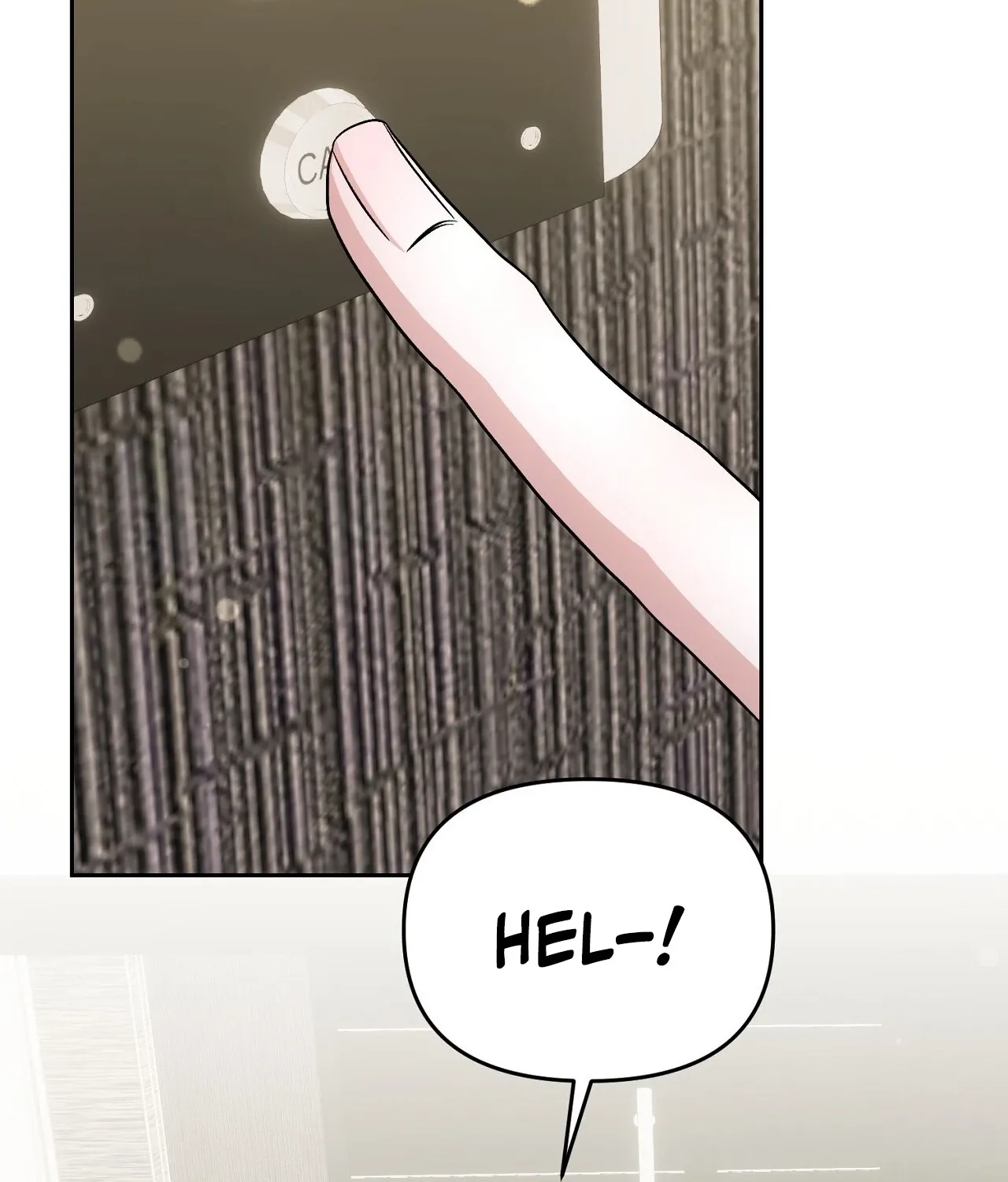 Dirty Fantasy Chapter 13 page 129 - 