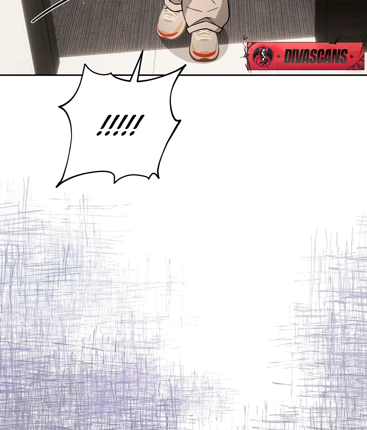 Dirty Fantasy Chapter 13 page 131 - 