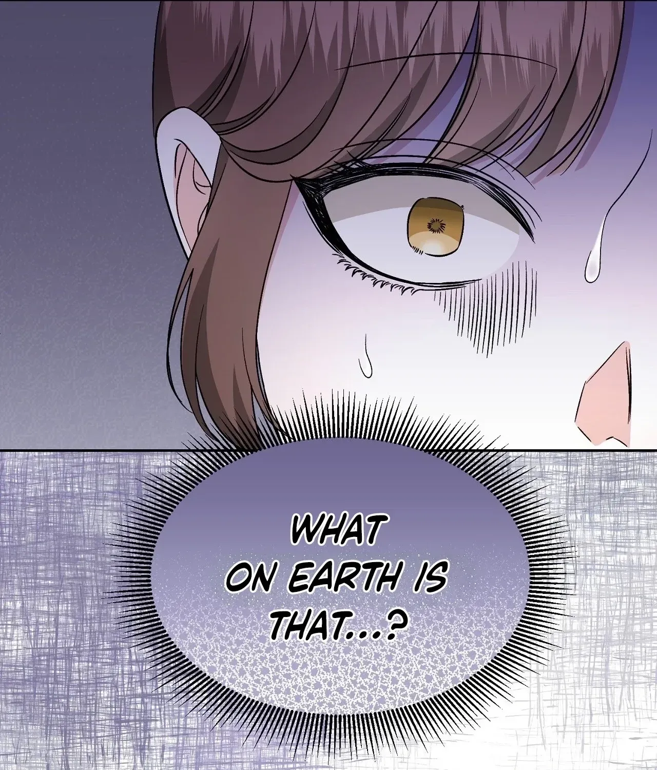 Dirty Fantasy Chapter 13 page 133 - 
