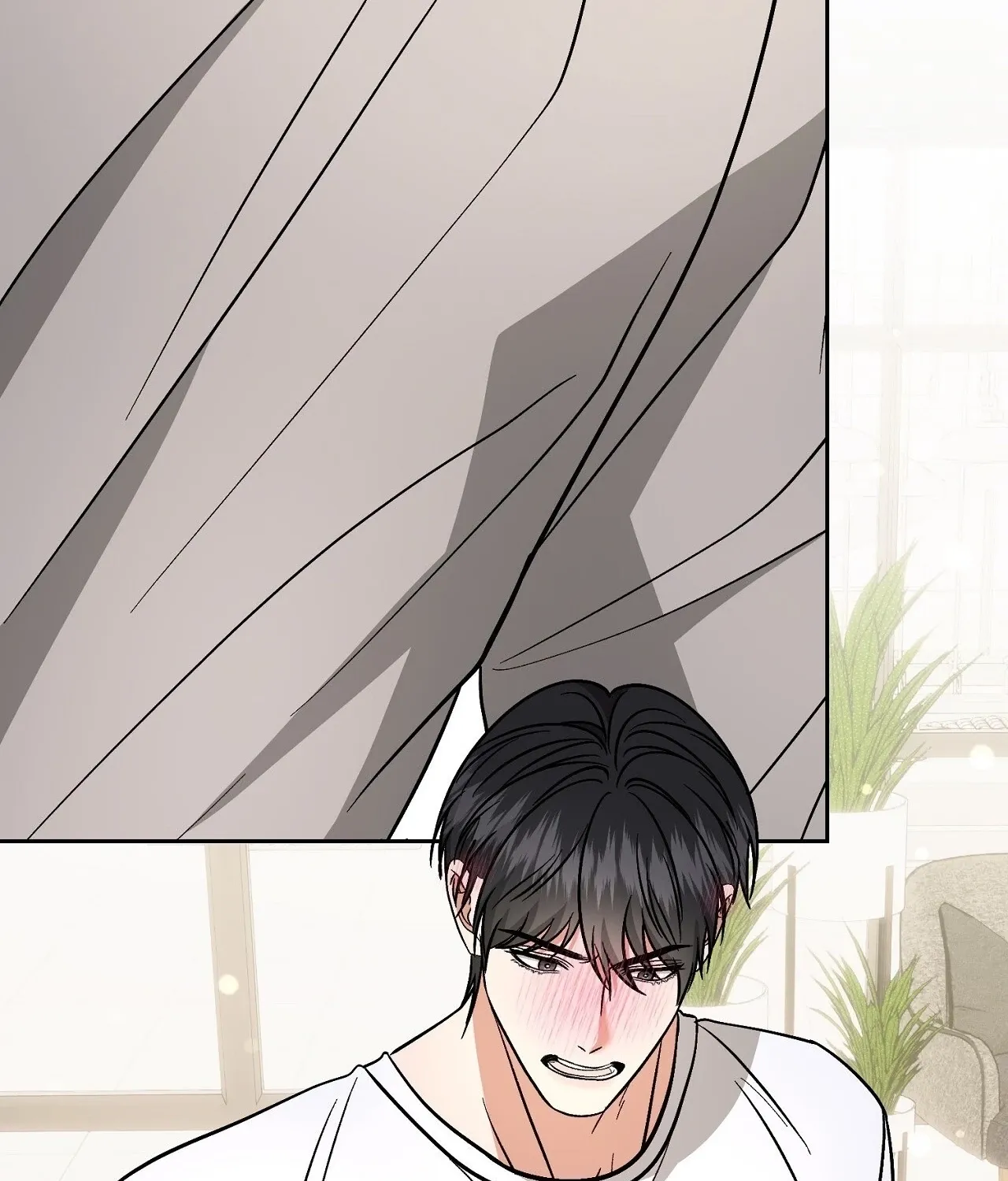 Dirty Fantasy Chapter 13 page 135 - 