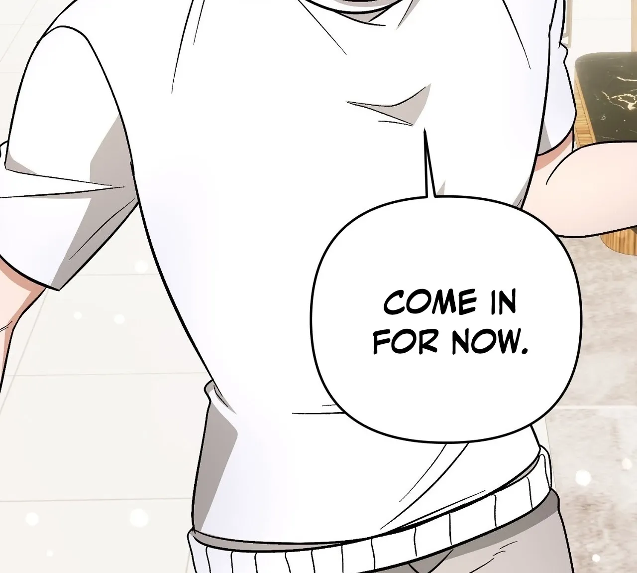 Dirty Fantasy Chapter 13 page 136 - 