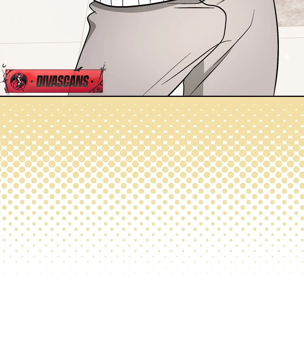 Dirty Fantasy Chapter 13 page 137 - 