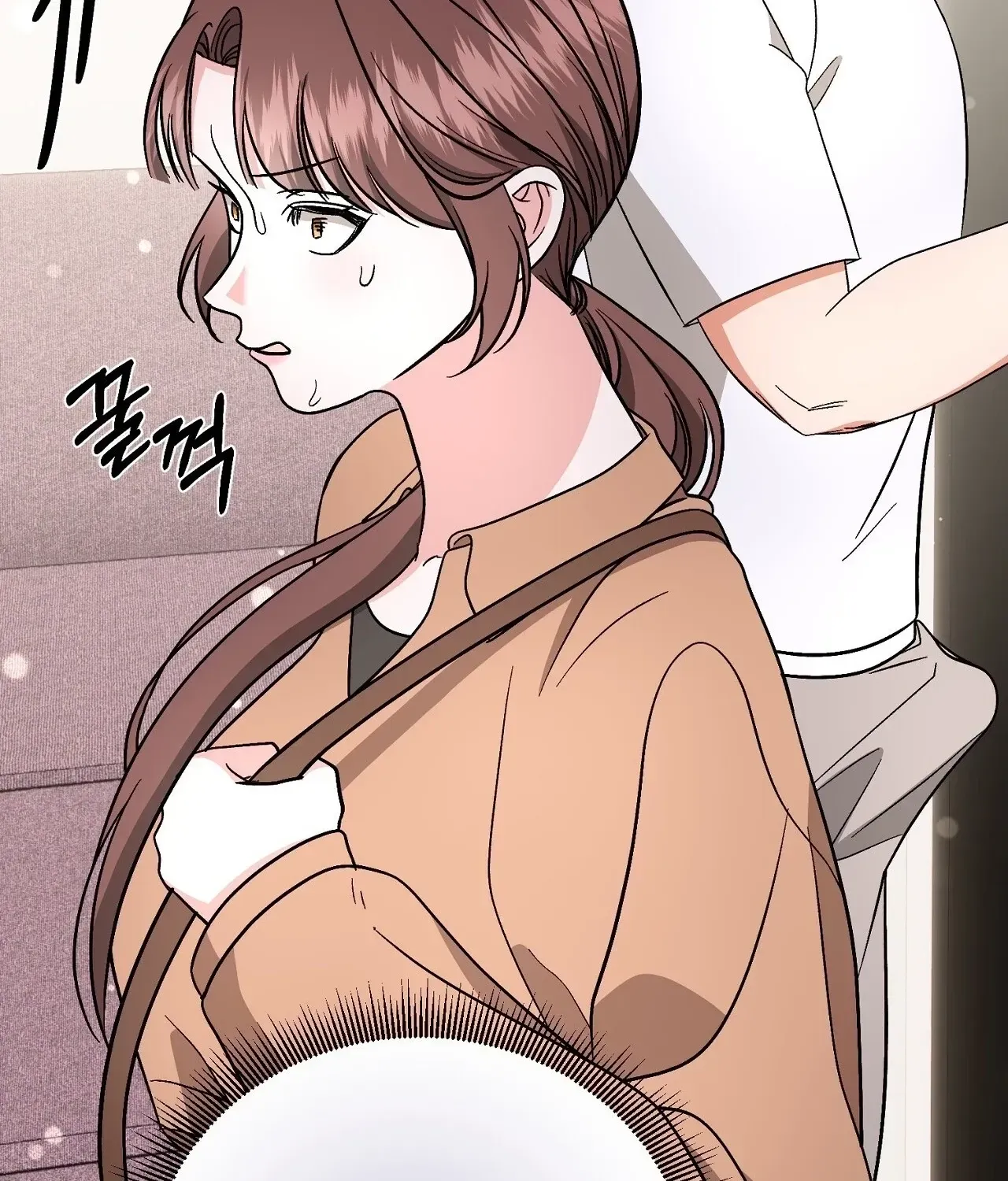 Dirty Fantasy Chapter 13 page 139 - 