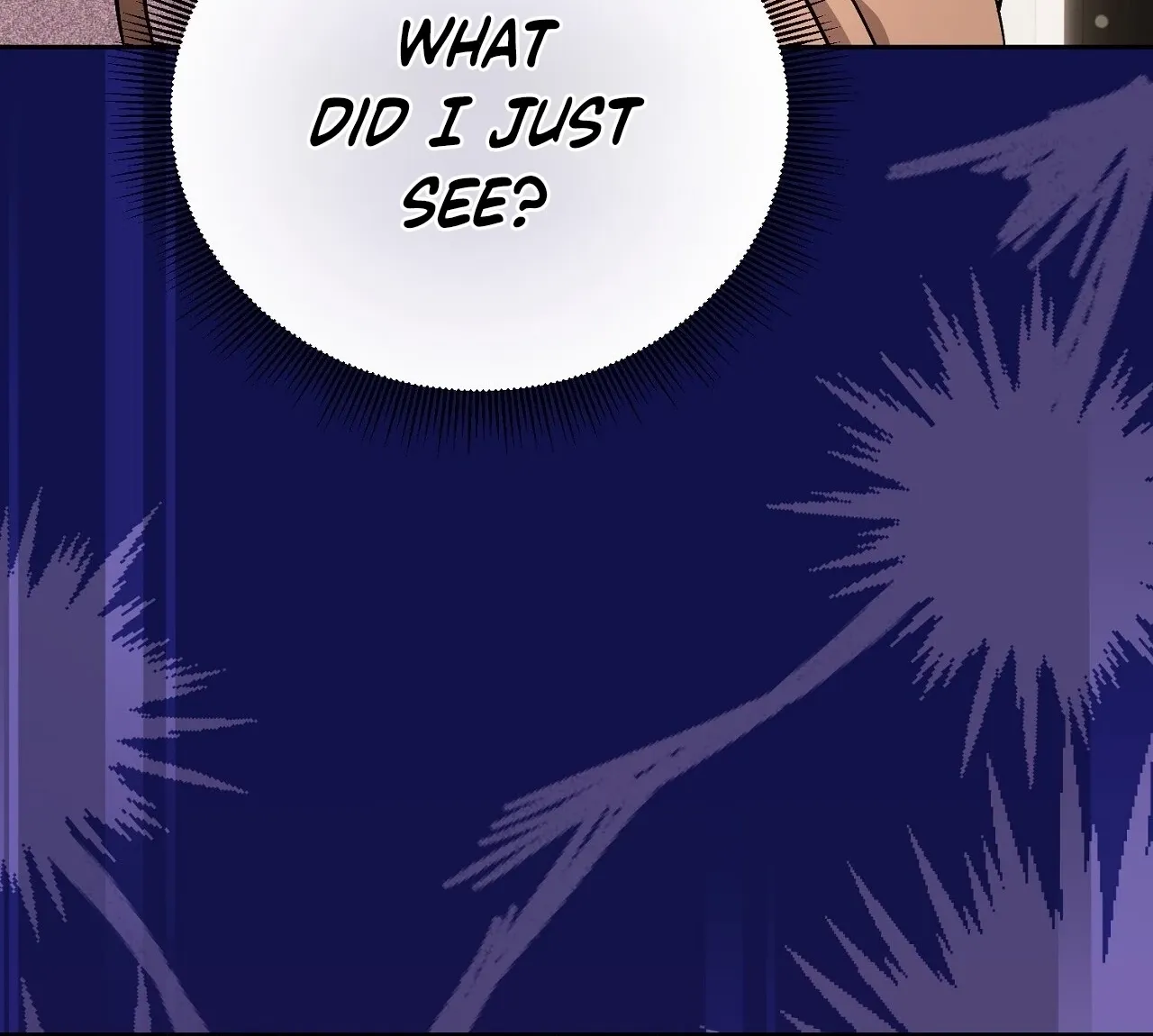 Dirty Fantasy Chapter 13 page 140 - 