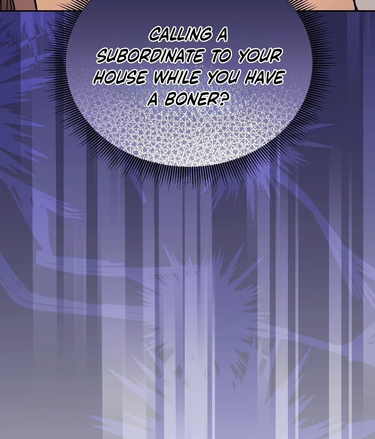 Dirty Fantasy Chapter 13 page 142 - 