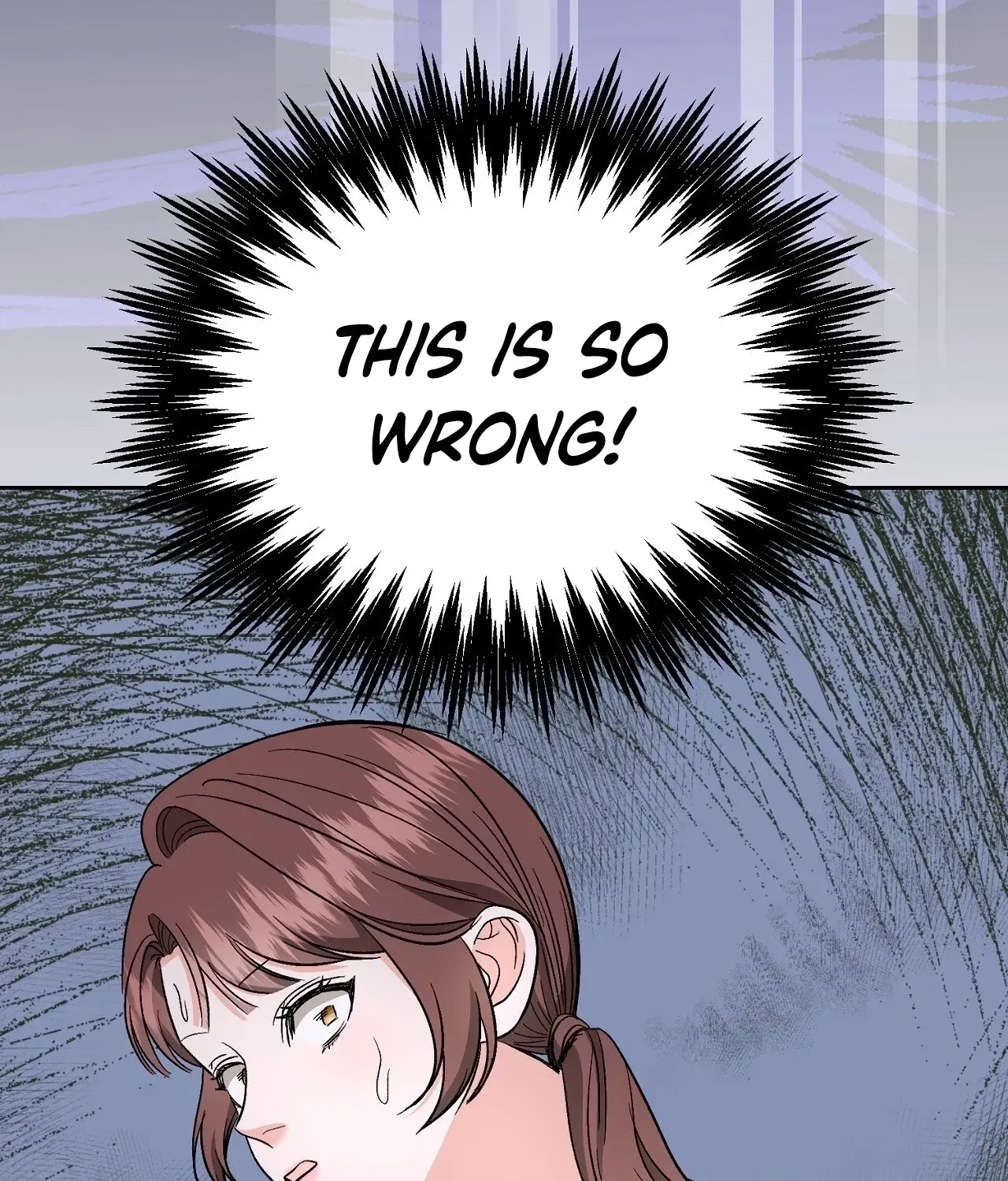 Dirty Fantasy Chapter 13 page 143 - 