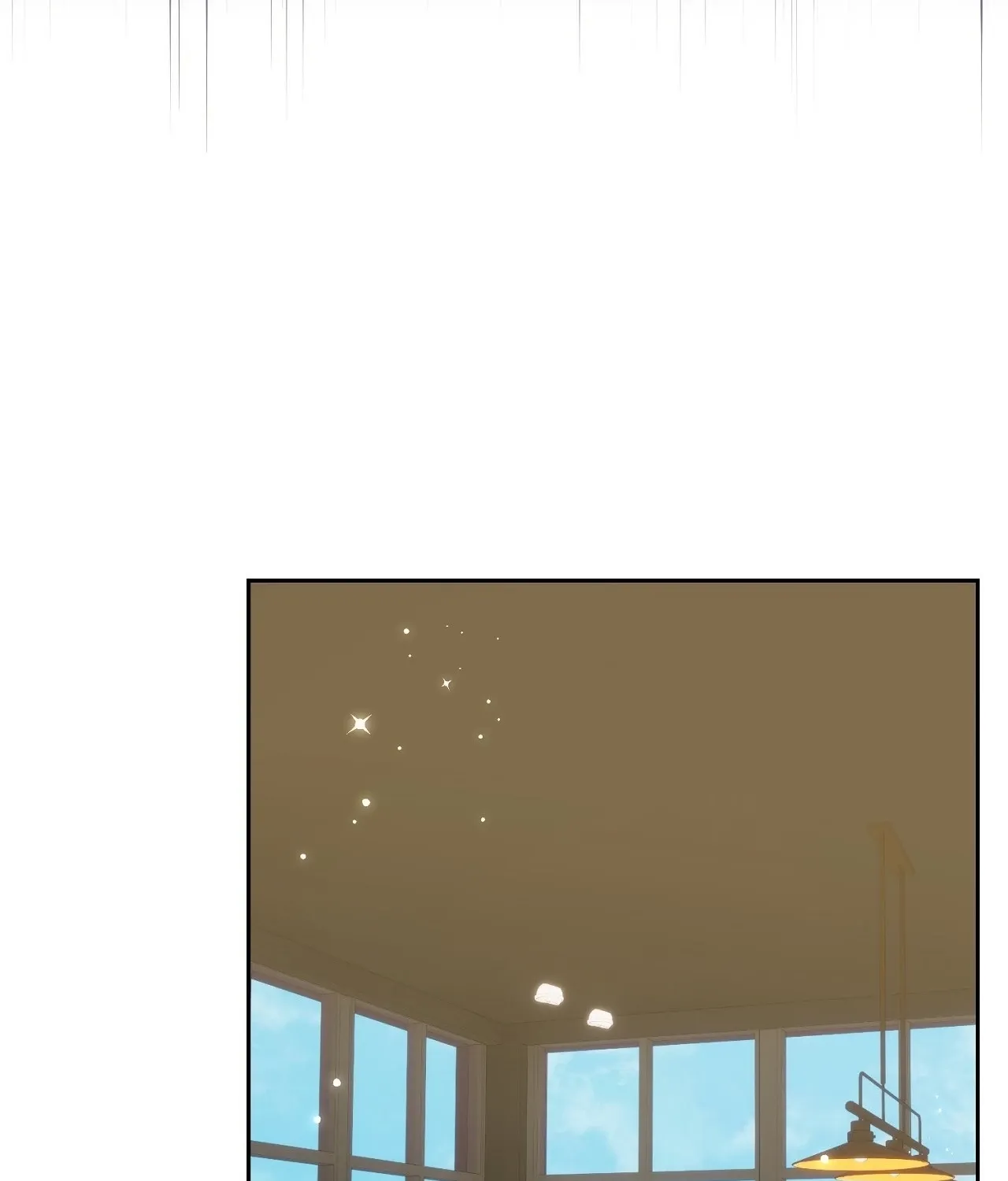 Dirty Fantasy Chapter 13 page 146 - 