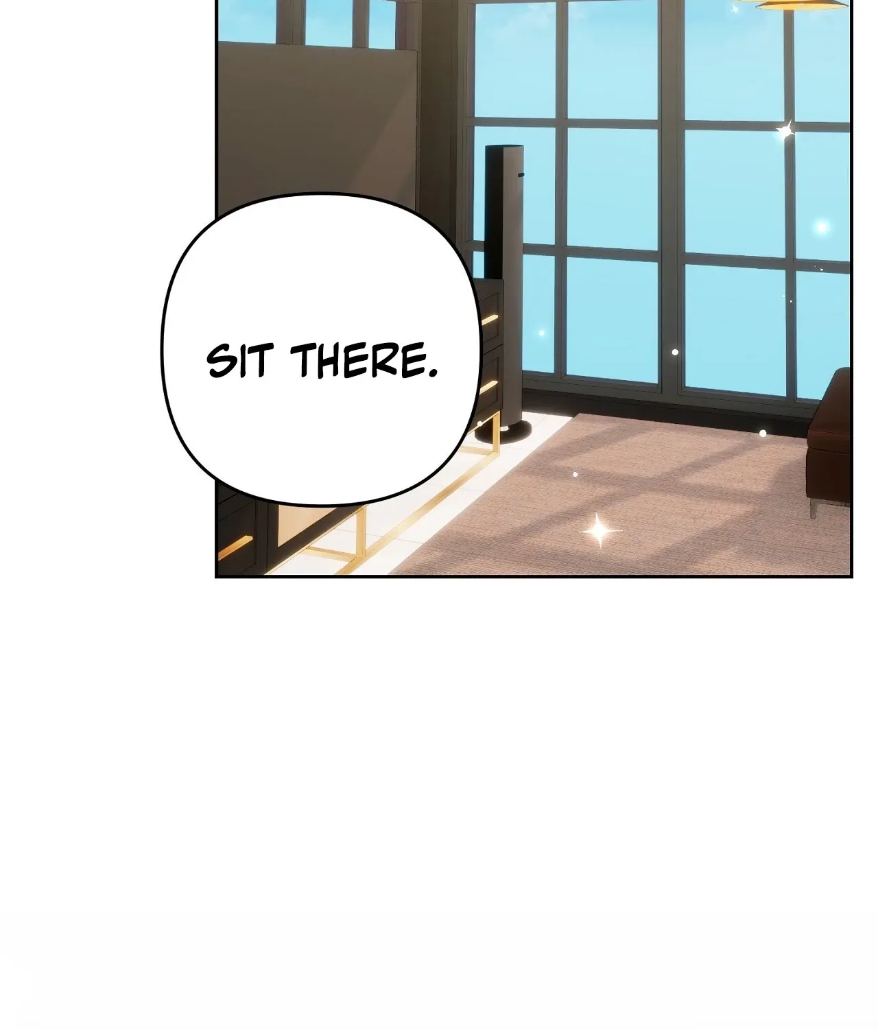 Dirty Fantasy Chapter 13 page 147 - 