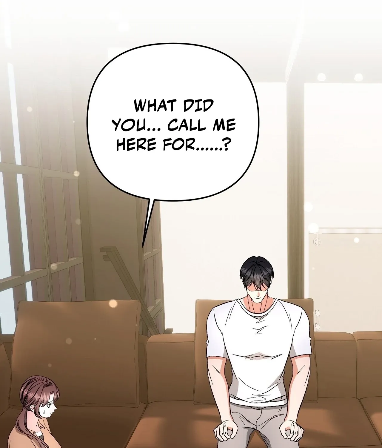 Dirty Fantasy Chapter 13 page 148 - 