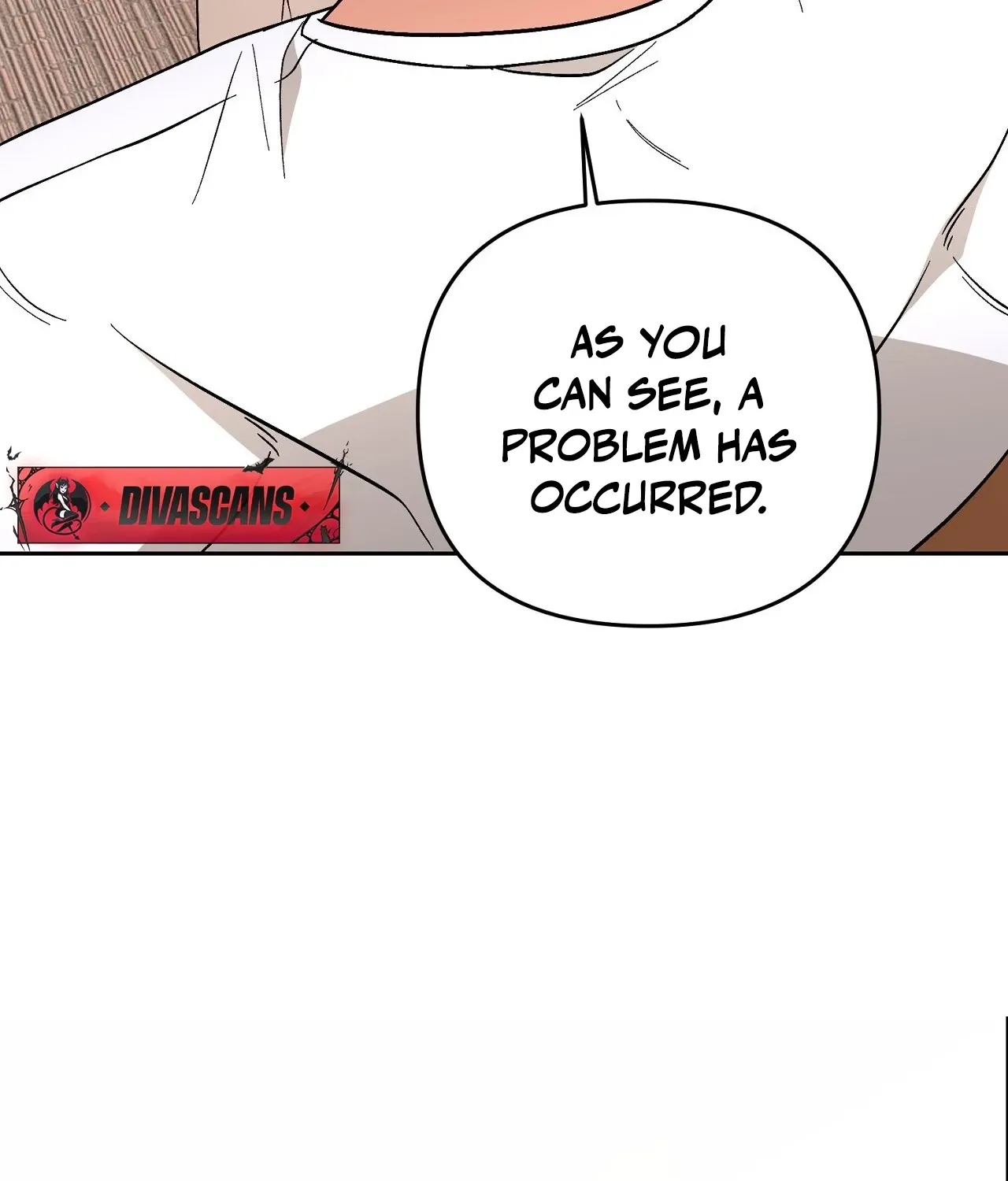 Dirty Fantasy Chapter 13 page 152 - 