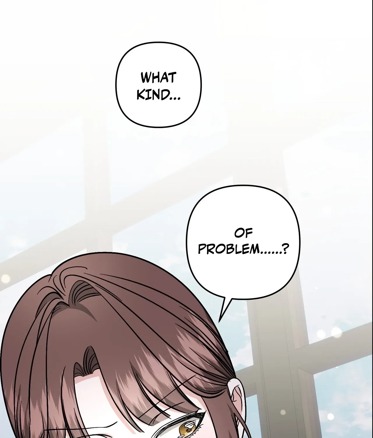 Dirty Fantasy Chapter 13 page 153 - 