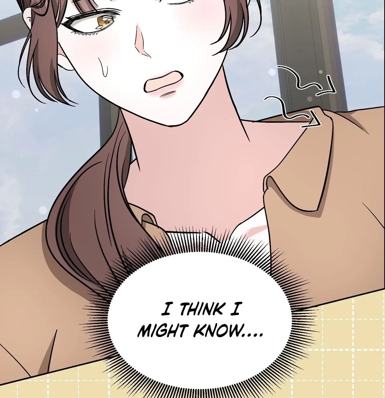 Dirty Fantasy Chapter 13 page 154 - 