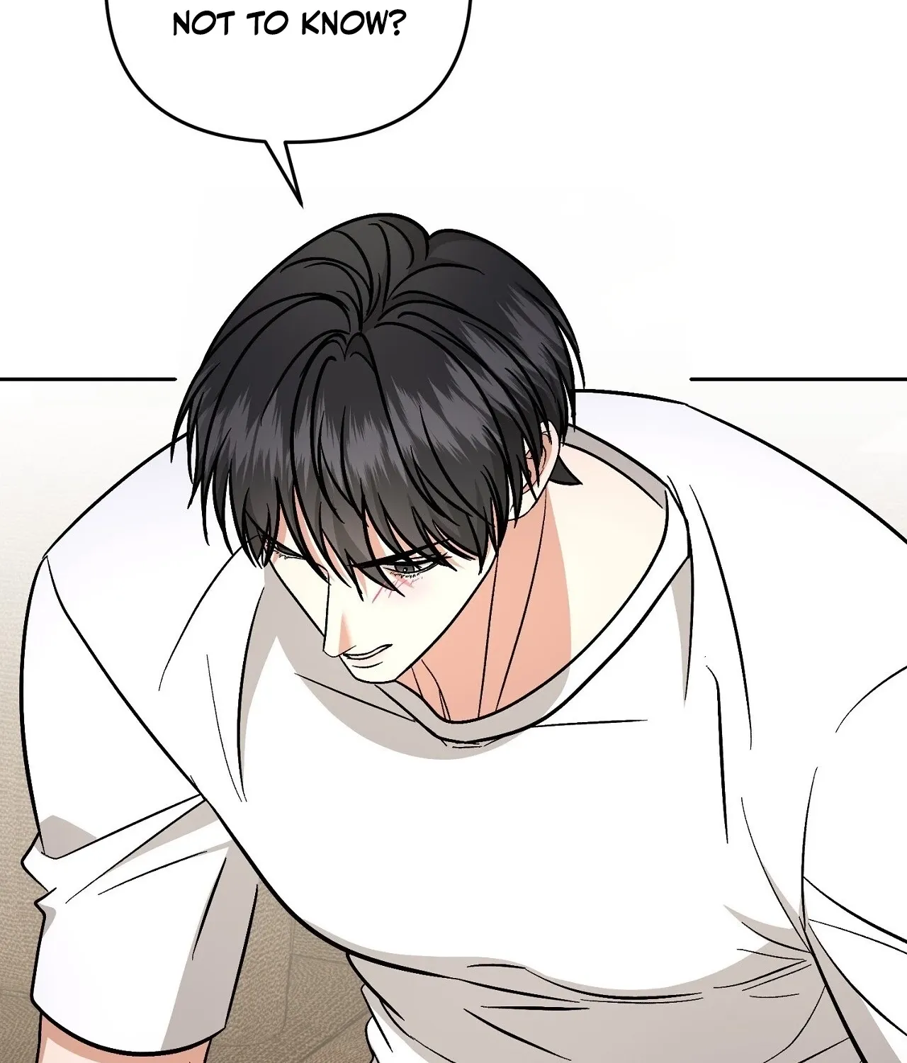 Dirty Fantasy Chapter 13 page 156 - 