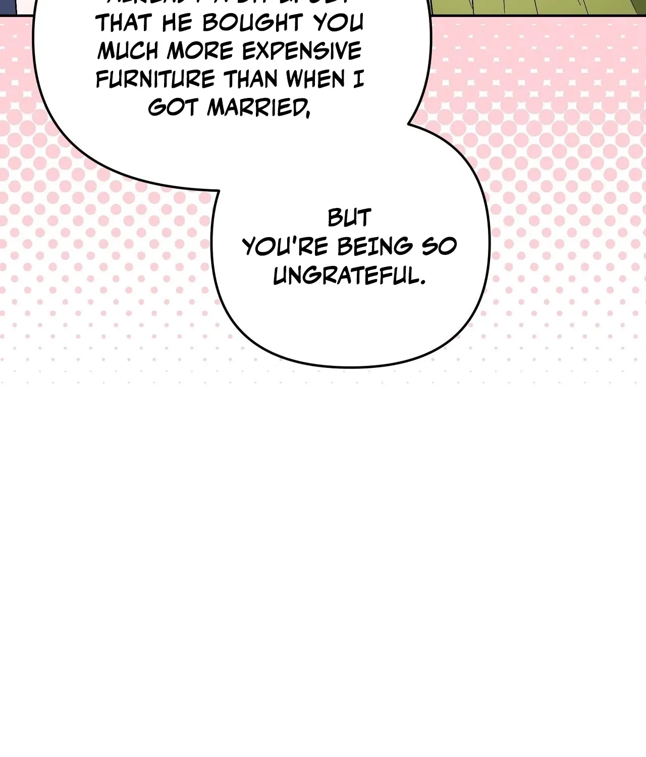 Dirty Fantasy Chapter 13 page 17 - 