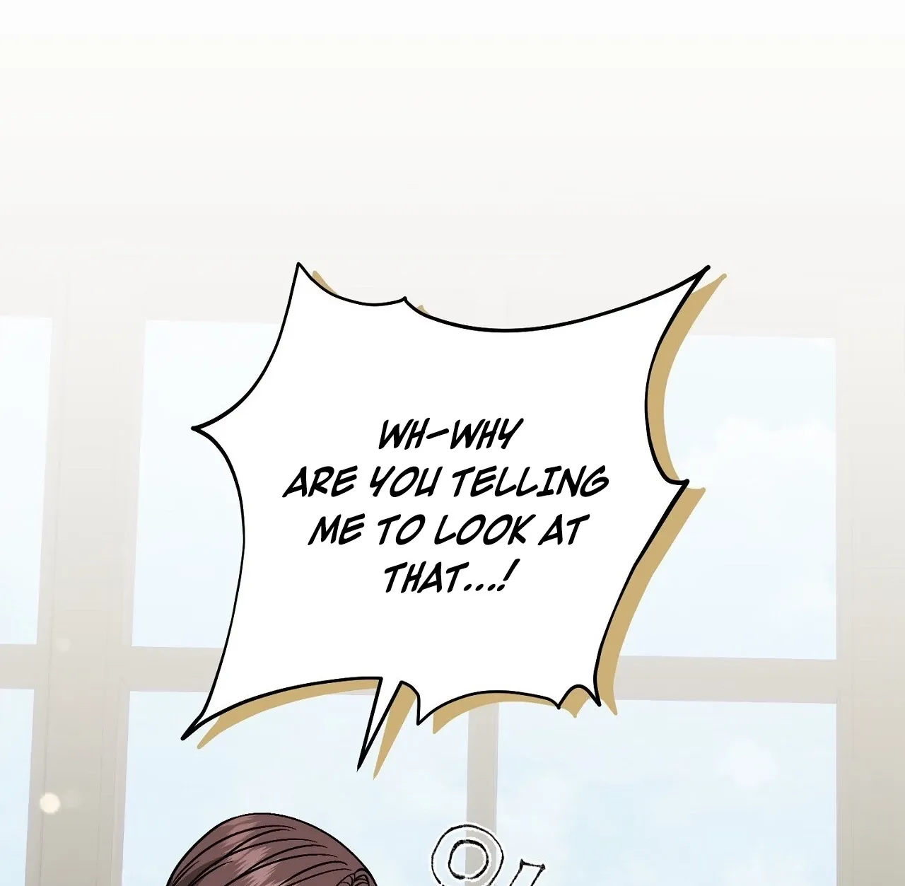 Dirty Fantasy Chapter 13 page 162 - 