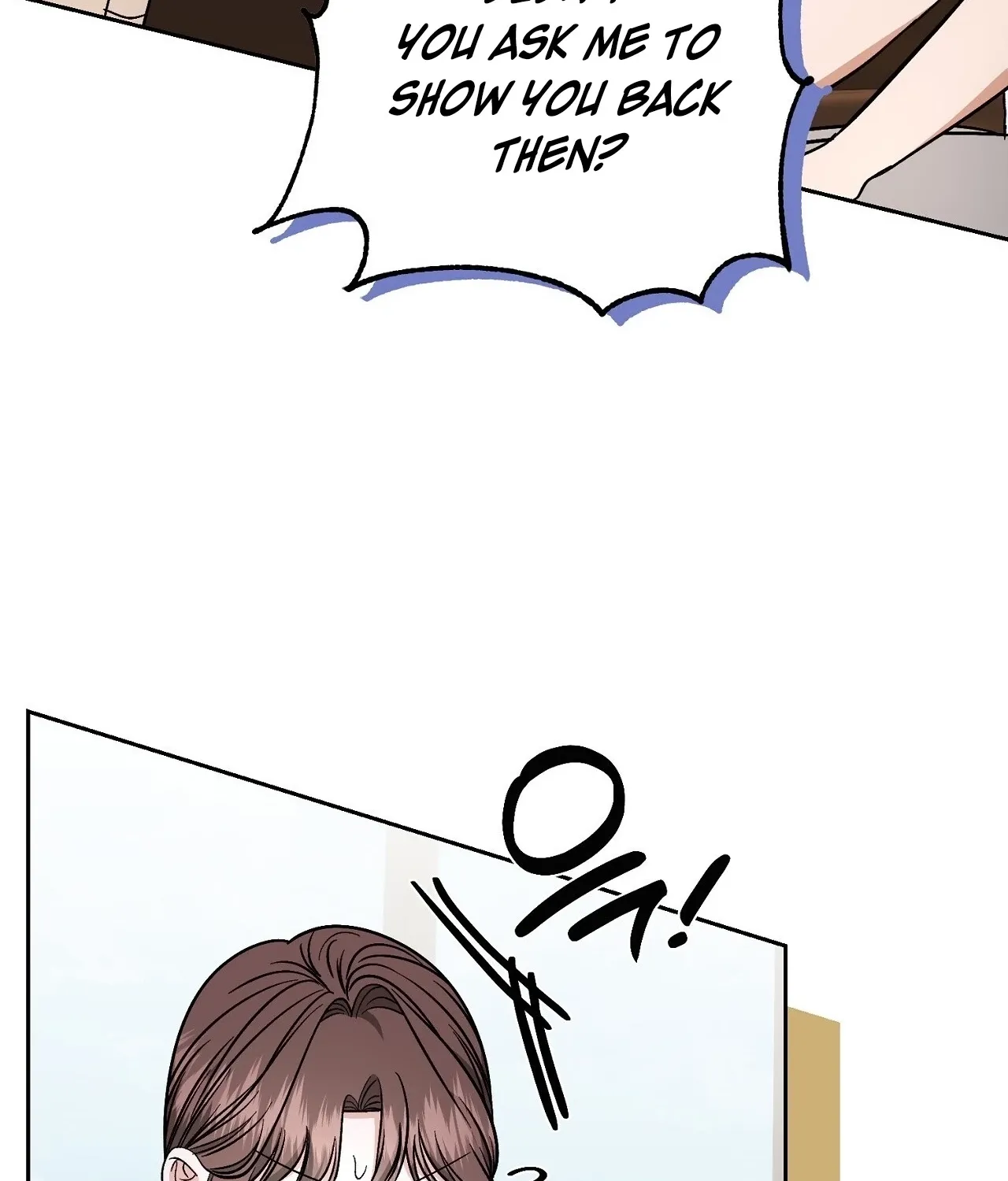 Dirty Fantasy Chapter 13 page 164 - 