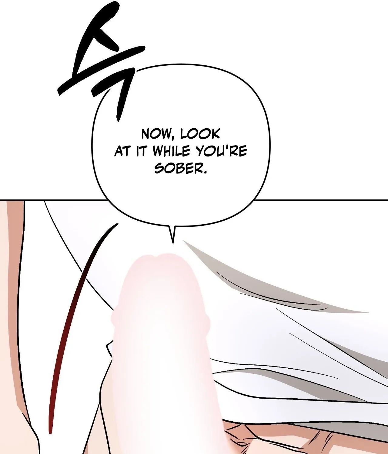Dirty Fantasy Chapter 13 page 167 - 