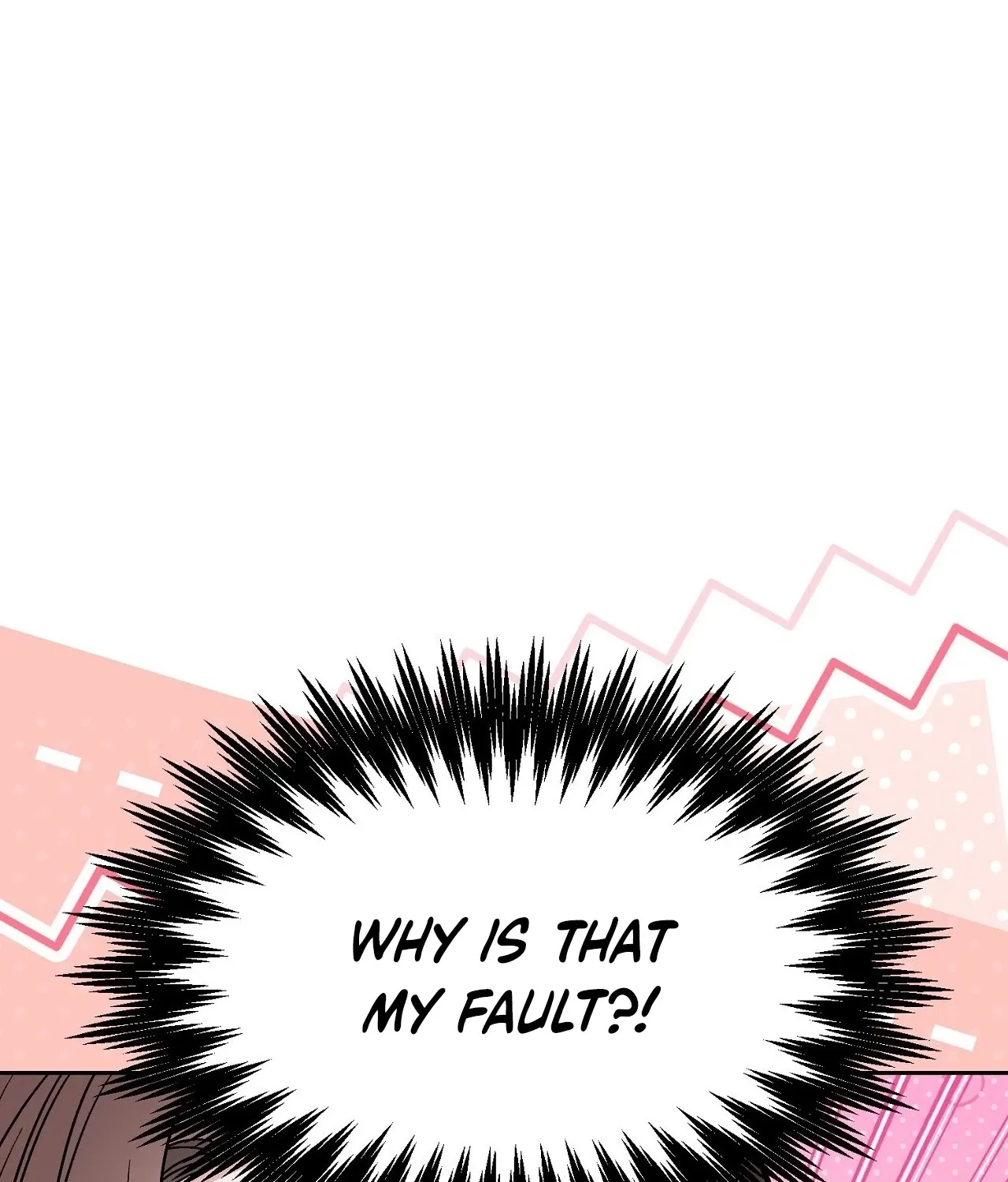 Dirty Fantasy Chapter 13 page 169 - 