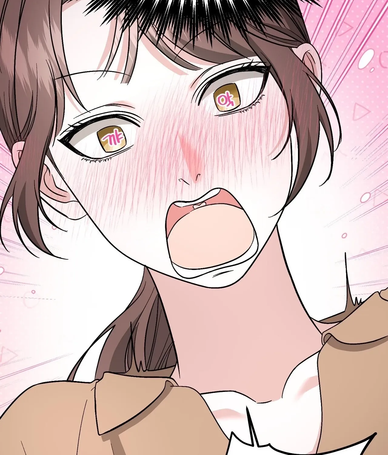Dirty Fantasy Chapter 13 page 170 - 