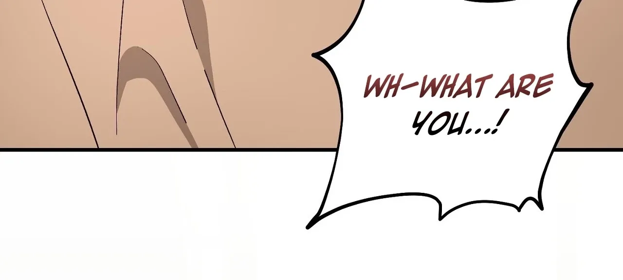 Dirty Fantasy Chapter 13 page 171 - 