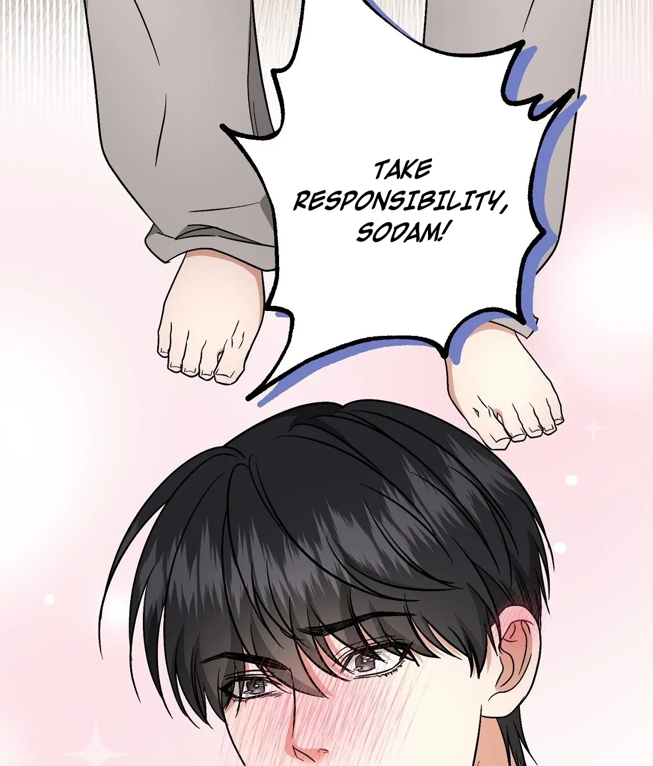 Dirty Fantasy Chapter 13 page 174 - 