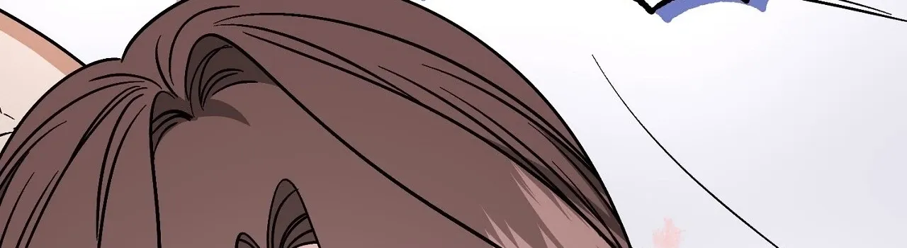 Dirty Fantasy Chapter 13 page 176 - 