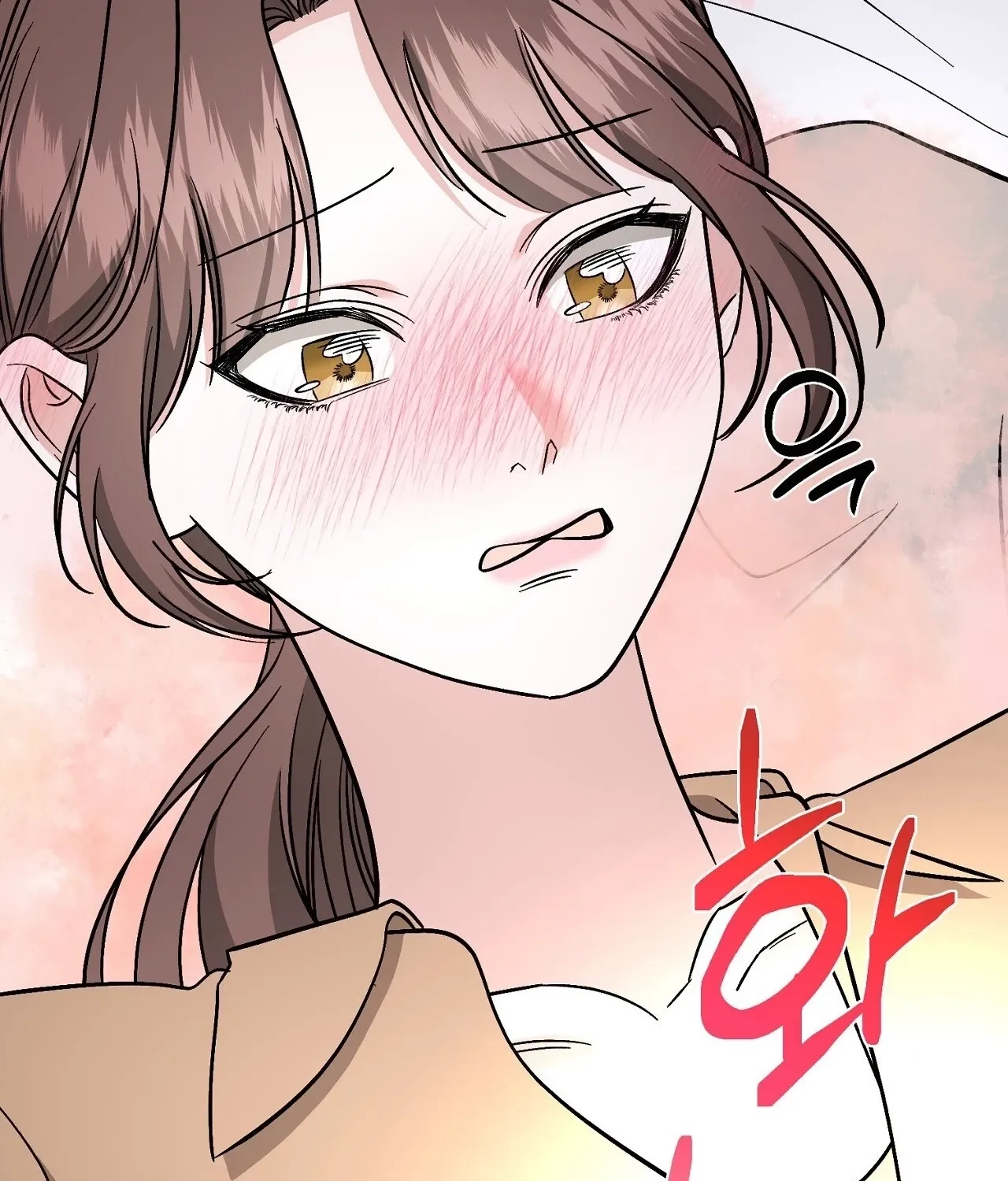 Dirty Fantasy Chapter 13 page 177 - 