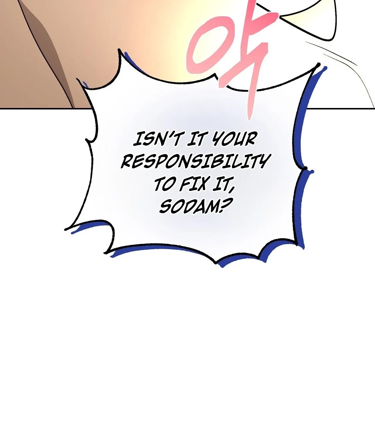 Dirty Fantasy Chapter 13 page 178 - 