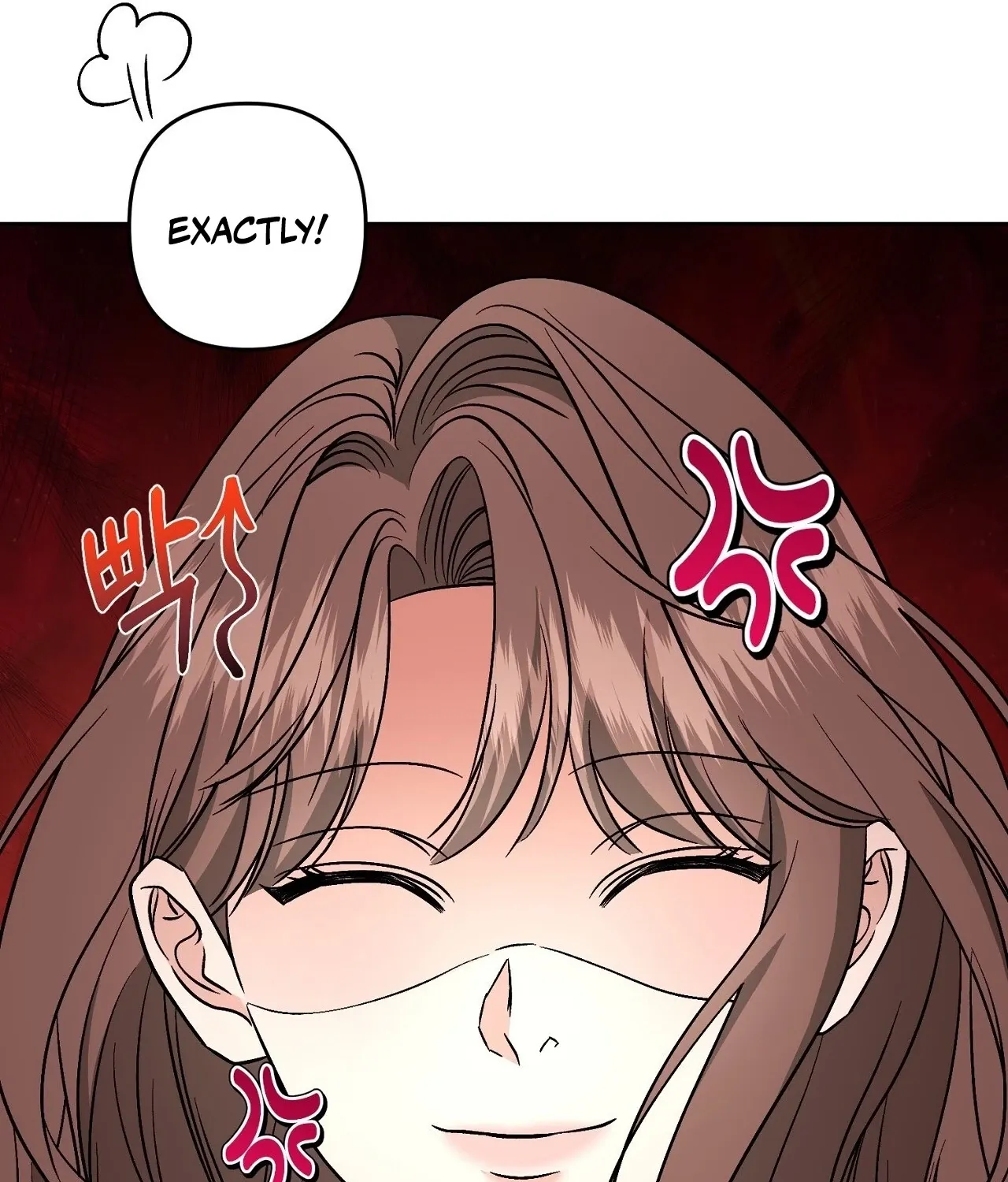 Dirty Fantasy Chapter 13 page 19 - 