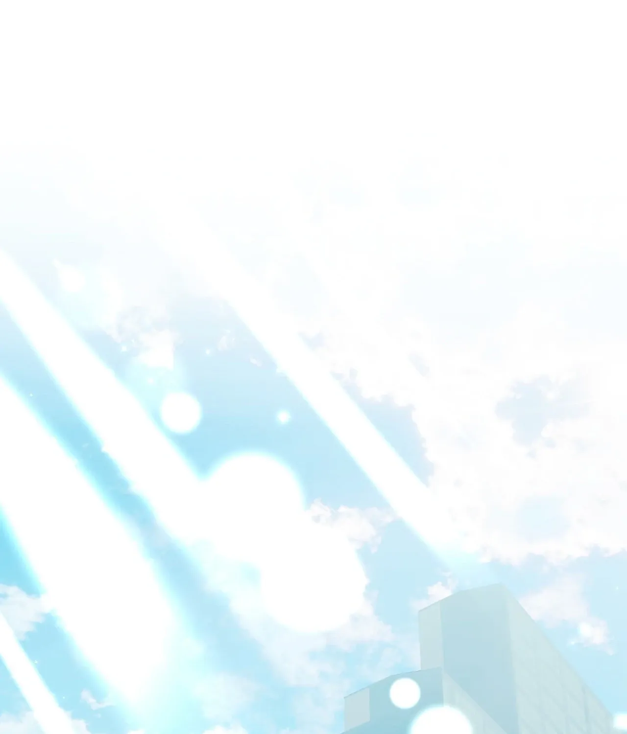 Dirty Fantasy Chapter 13 page 3 - 