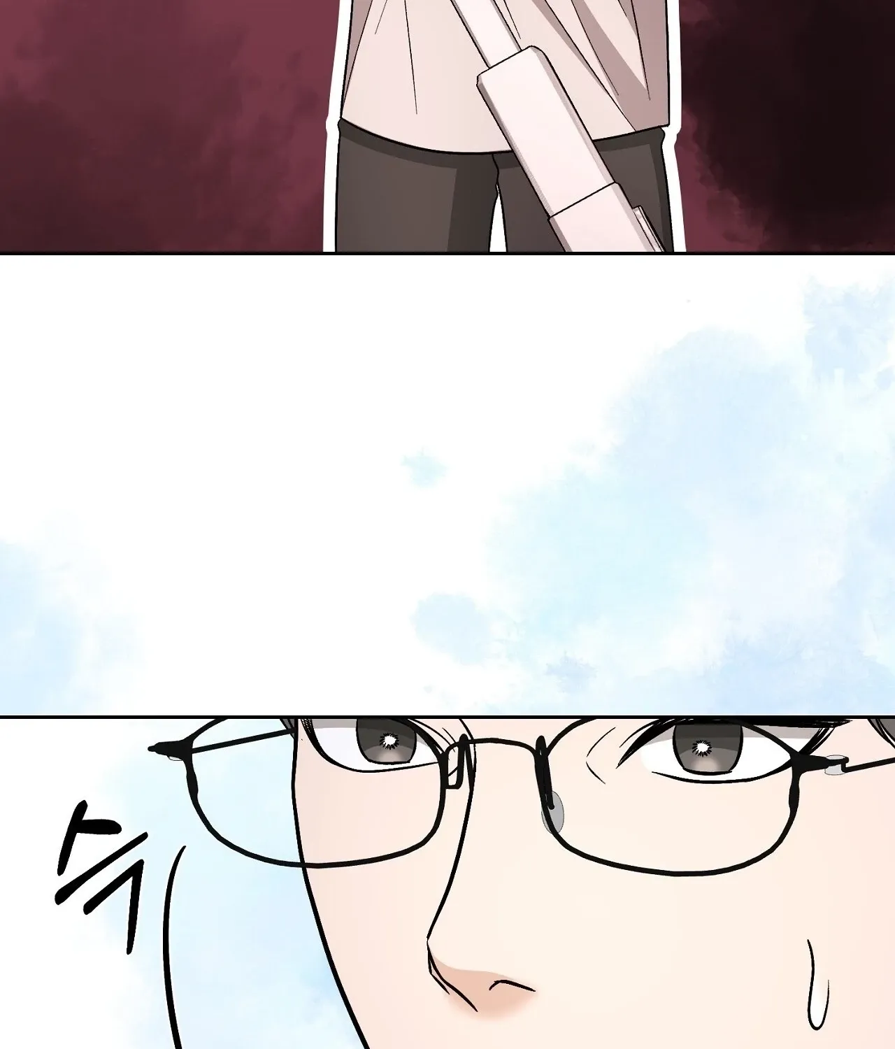 Dirty Fantasy Chapter 13 page 22 - 