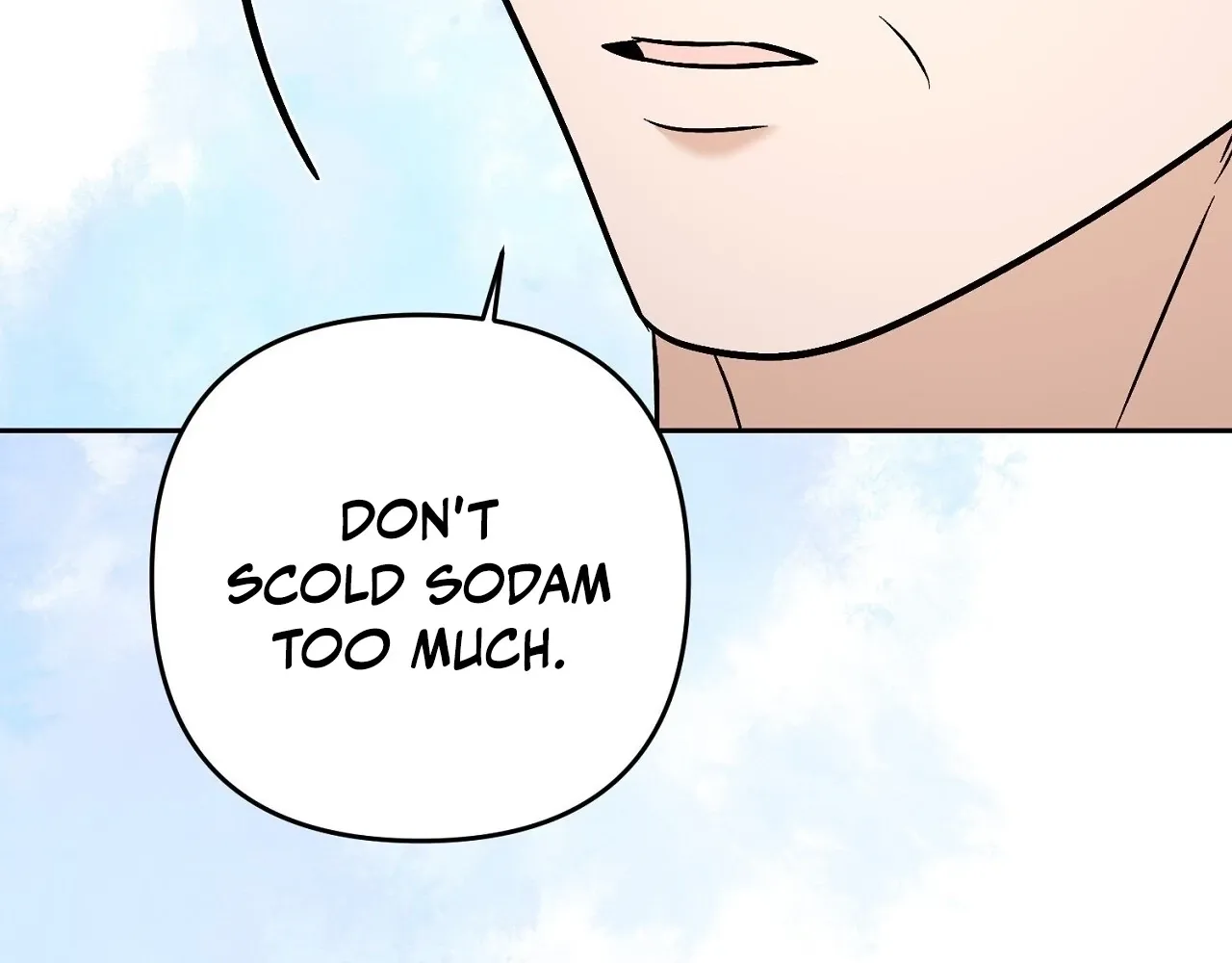 Dirty Fantasy Chapter 13 page 23 - 