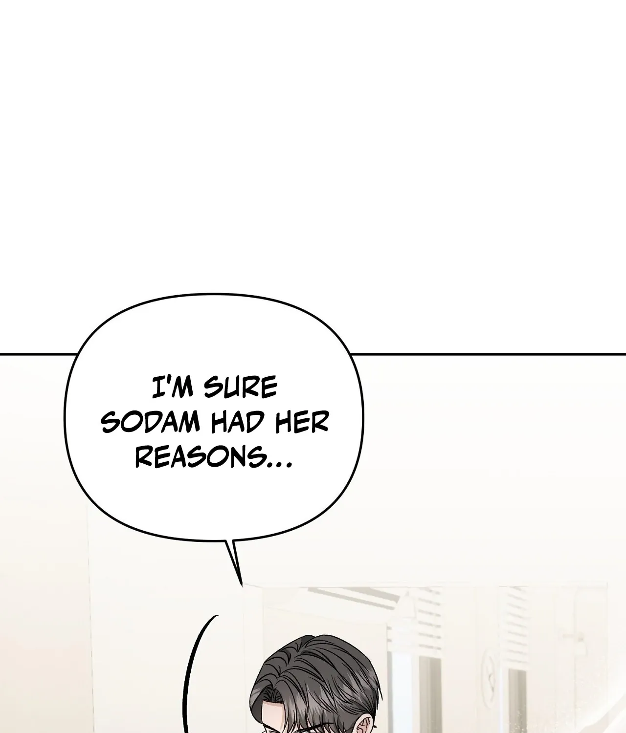 Dirty Fantasy Chapter 13 page 26 - 