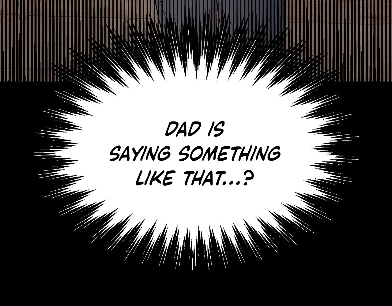 Dirty Fantasy Chapter 13 page 28 - 