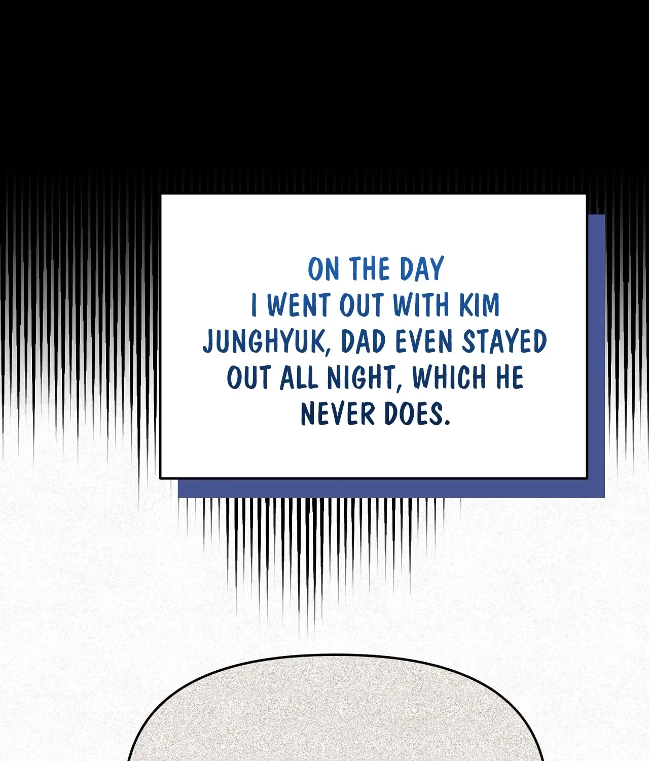 Dirty Fantasy Chapter 13 page 29 - 