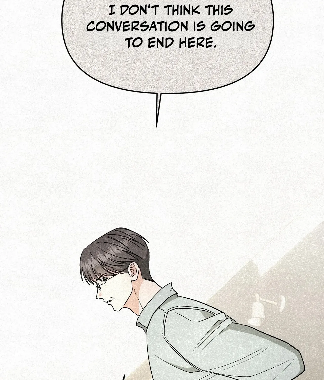 Dirty Fantasy Chapter 13 page 30 - 