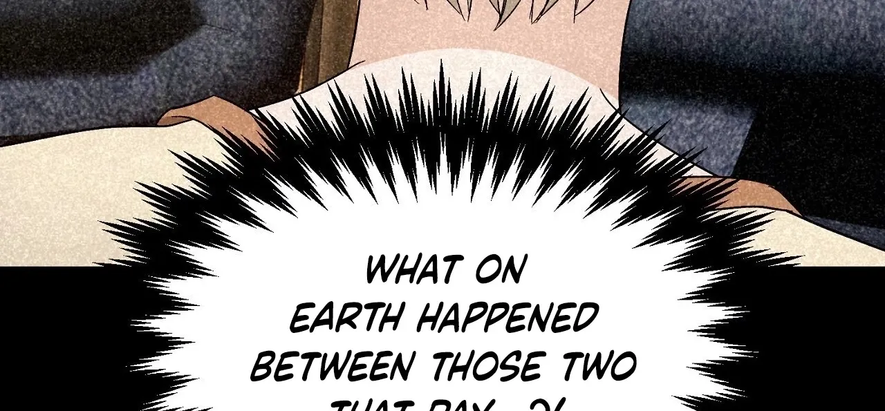 Dirty Fantasy Chapter 13 page 32 - 