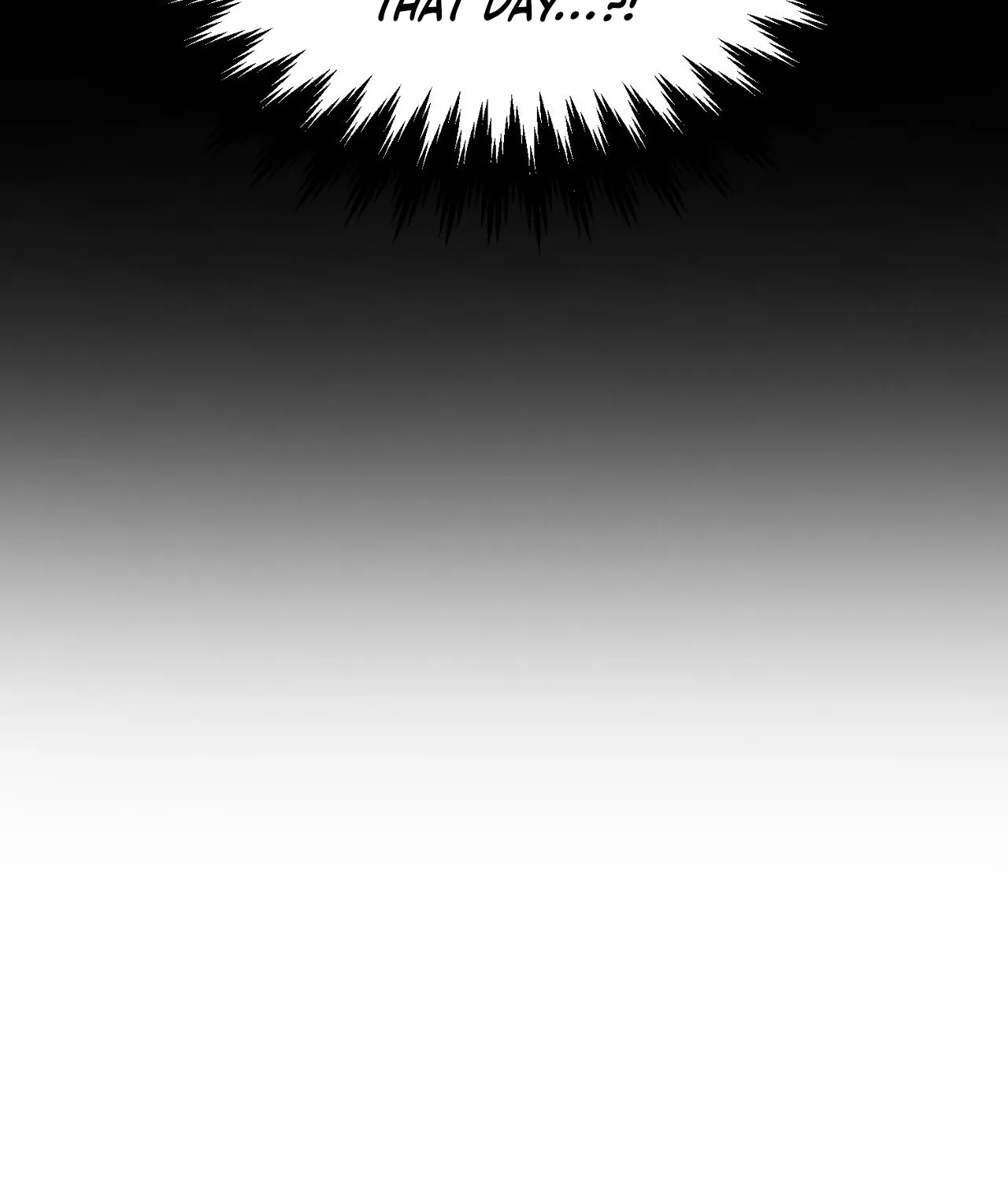 Dirty Fantasy Chapter 13 page 33 - 