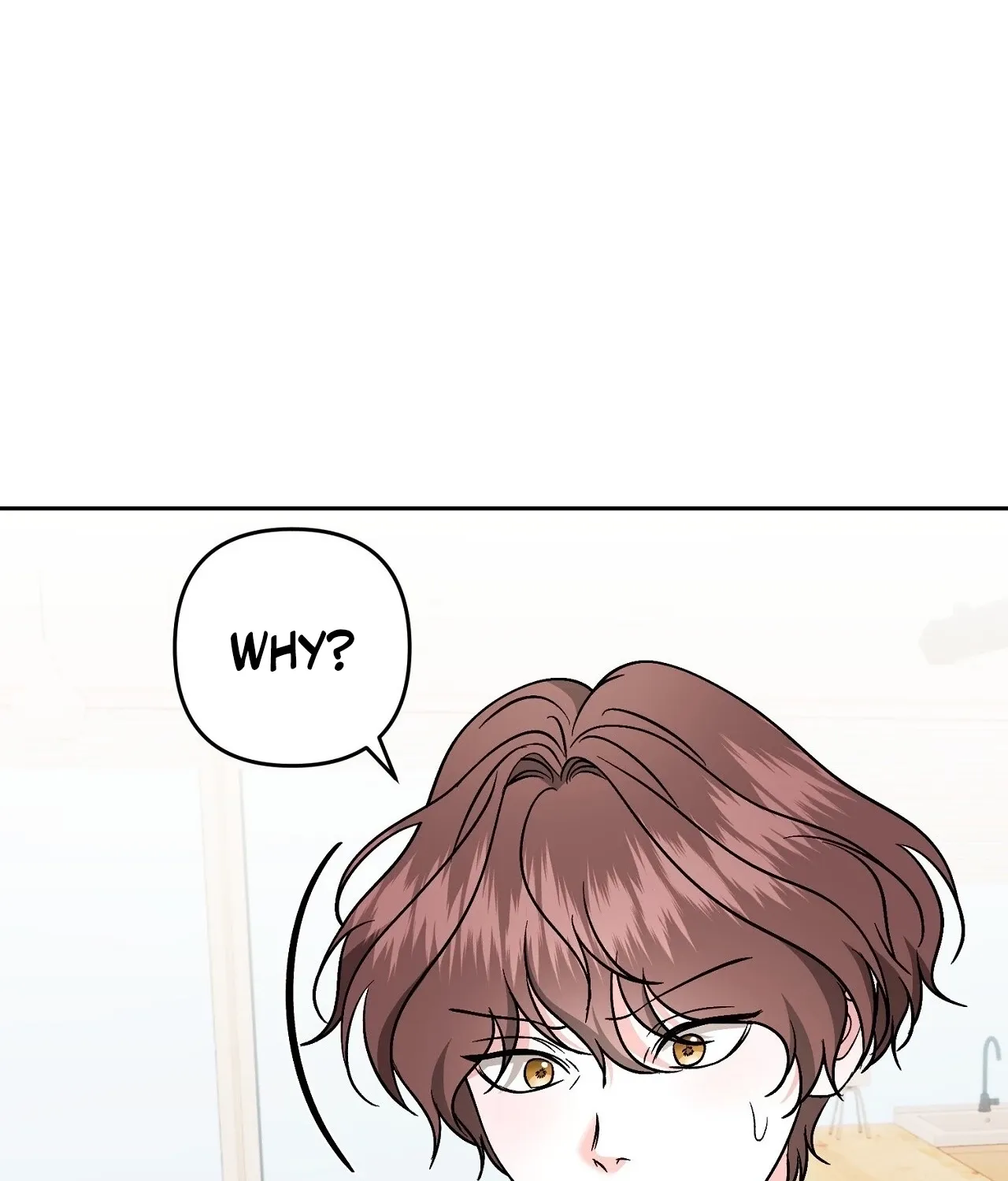 Dirty Fantasy Chapter 13 page 34 - 