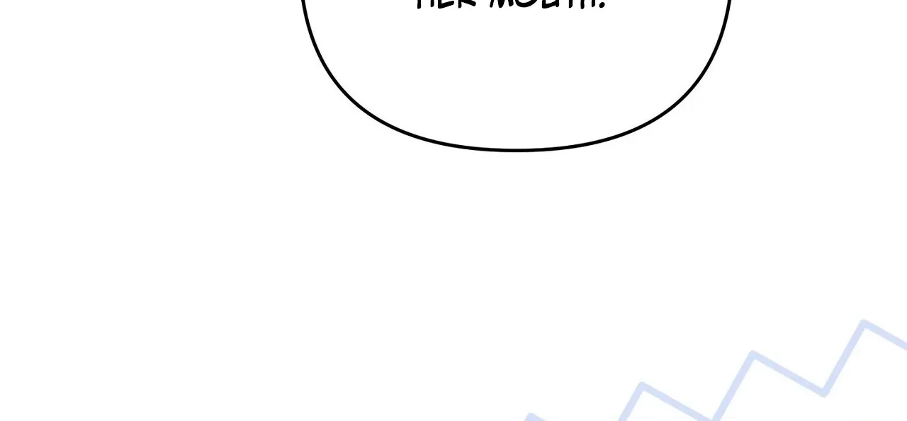 Dirty Fantasy Chapter 13 page 36 - 